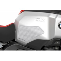 Protector rezervor BMW R 1300 GS ADV '25 TRANSPARENT