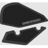 Protector pentru rezervor DUCATI PANIGALE V2 2025 BLACK
