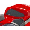 Protector pentru rezervor DUCATI PANIGALE V4 2025 BLACK