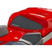 Protector pentru rezervor DUCATI PANIGALE V4 2025 BLACK thumb
