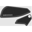 Protector pentru rezervor DUCATI PANIGALE V4 2025 BLACK thumb