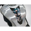 Protector pentru rezervor BAD WOMAN Protector pentru rezervor BAD WOMAN thumb