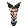 Protector pentru rezervor BIKER GILR