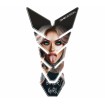 Protector pentru rezervor BIKER GILR thumb