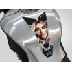 Protector pentru rezervor BIKER GILR thumb