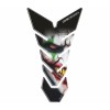 Protector pentru rezervor MONSTER FACE