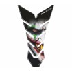 Protector pentru rezervor MONSTER FACE thumb