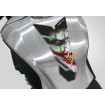 Protector pentru rezervor MONSTER FACE thumb