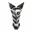 Protector pentru rezervor GLADIATOR thumb