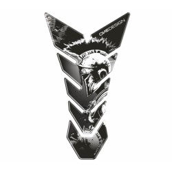 Protector pentru rezervor GLADIATOR Protector pentru rezervor GLADIATOR