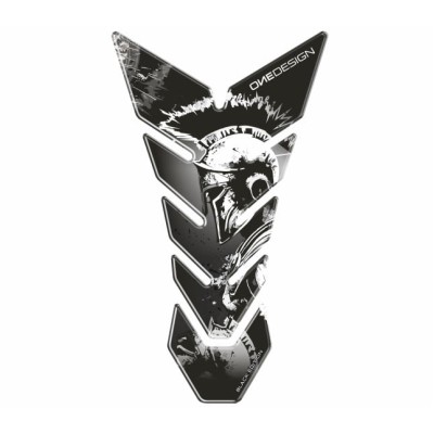 Protector pentru rezervor GLADIATOR