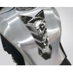 Protector pentru rezervor GLADIATOR thumb