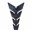 Protector pentru rezervor Hexagons Protector pentru rezervor Hexagons thumb