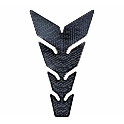 Protector pentru rezervor Hexagons Protector pentru rezervor Hexagons