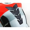 Protector pentru rezervor Hexagons Protector pentru rezervor Hexagons thumb
