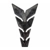 Protector pentru rezervor Scratches