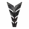 Protector pentru rezervor Scratches thumb