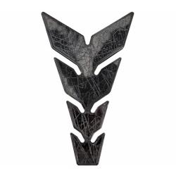 Protector pentru rezervor Scratches
