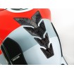 Protector pentru rezervor Scratches thumb