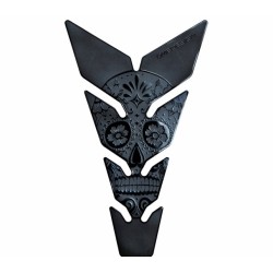 Protector pentru rezervor Skull Protector pentru rezervor Skull