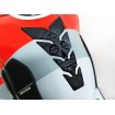 Protector pentru rezervor Skull Protector pentru rezervor Skull thumb