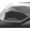 Protector pentru rezervor YAMAHA TRACER 9 2025 BLACK