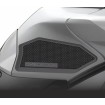 Protector pentru rezervor YAMAHA TRACER 9 2025 BLACK thumb