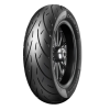 Anvelopă spate Metzeler Cruisetec 180/60R16 M/C REINF TL 80H (I) R