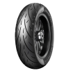 Anvelopă spate Metzeler Cruisetec 180/60R16 M/C REINF TL 80H (I) R thumb