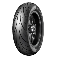 Anvelopă spate Metzeler Cruisetec 180/60R16 M/C REINF TL 80H (I) R
