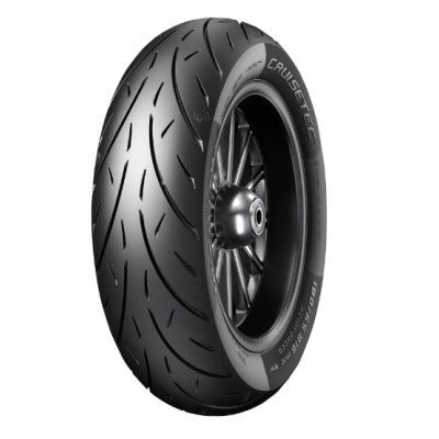 Anvelopă spate Metzeler Cruisetec 180/60R16 M/C REINF TL 80H (I) R