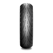 Anvelopă spate Metzeler Cruisetec 180/60R16 M/C REINF TL 80H (I) R thumb