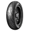 Anvelopă spate Metzeler Cruisetec 180/65 B 16 M/C REINF TL 81H
