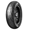 Anvelopă spate Metzeler Cruisetec 180/65 B 16 M/C REINF TL 81H Anvelopă spate Metzeler Cruisetec 180/65 B 16 M/C REINF TL 81H thumb