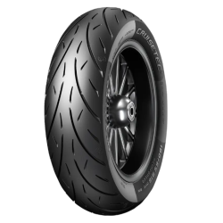 Anvelopă spate Metzeler Cruisetec 180/65 B 16 M/C REINF TL 81H