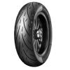 Anvelopă spate Metzeler Cruisetec 180/70 R 16 M/C TL 77V