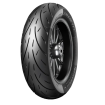 Anvelopă spate Metzeler Cruisetec 180/70 R 16 M/C TL 77V thumb