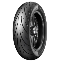 Anvelopă spate Metzeler Cruisetec 180/70 R 16 M/C TL 77V