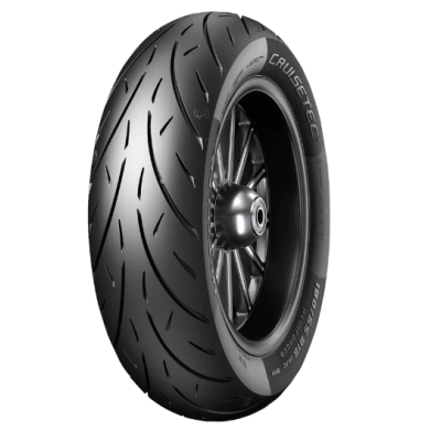 Anvelopă spate Metzeler Cruisetec 240/50 R 16 M/C TL 84V