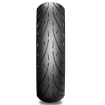 Anvelopă spate Metzeler Cruisetec 180/70 R 16 M/C TL 77V thumb