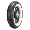 Anvelopă spate Metzeler ME 888 Marathon Ultra 170/80B15M/CTL 77H WW Margine albă