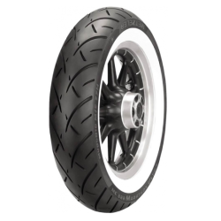 Anvelopă spate Metzeler ME 888 Marathon Ultra 170/80B15M/CTL 77H WW Margine albă