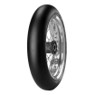 Anvelopă frontală Metzeler Racetec SM 125/75R420 NHS TL K2 43 K2 F Anvelopă frontală Metzeler Racetec SM 125/75R420 NHS TL K2 43 K2 F thumb