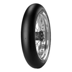 Anvelopă frontală Metzeler Racetec SM 125/75R420 NHS TL K2 43 K2 F Anvelopă frontală Metzeler Racetec SM 125/75R420 NHS TL K2 43 K2 F