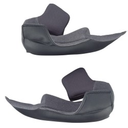Buză pentru cască SHOEI NEOTEC 3 - 39mm