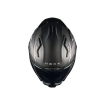 Cască NEXX X.WST3 MANGA GREY/BLACK MATT thumb