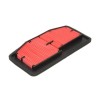 Filtru de aer HFA6506 thumb