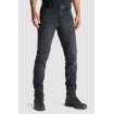 Jeans moto PANDO MOTO CASUAL ROBBY 03 - Slim-Fit Cordura® LONG thumb