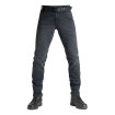 Jeans moto PANDO MOTO CASUAL ROBBY 03 - Slim-Fit Cordura® LONG thumb