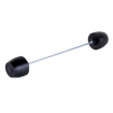 Puig PHB19 slider față Kawasaki Z650 17-26, Z1000 14-20, Ninja 650 14-26, Ninja 1000SX 20-24, Ninja 1100SX 25-26 Puig PHB19 slider față Kawasaki Z650 17-26, Z1000 14-20, Ninja 650 14-26, Ninja 1000SX 20-24, Ninja 1100SX 25-26 thumb